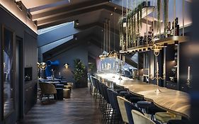 Altstadthotel Weisses Kreuz